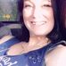 Profile Picture of Lissa Funderburk (@lissa.funderburk.37) on Facebook