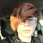 Profile Picture of   DaKota Cox (@kidd.glokk)... (@kidd.glokk) on Tiktok