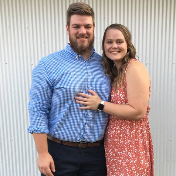 Profile Picture of Kourtney Grafel (@kgrafel2) on Poshmark