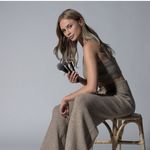 Profile Picture of Laura 🧡 (@laurakemmer) on Instagram