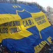 Profile Picture of Fabian Galvan (@fabiangalvan701) on Twitter