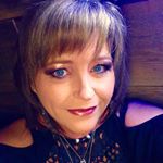 Profile Picture of Cheryl Kirby Thompson (@chermustang3) on Instagram