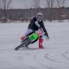 Profile Picture of danielbushey322 (@@danielbushey322) on Tiktok