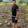 Profile Picture of Sriram Srinivasan (@sriramsrinivasan69) on Tiktok