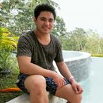 Profile Picture of Lloyd Kenneth A. Garcia (@iamkengarcia) on Instagram