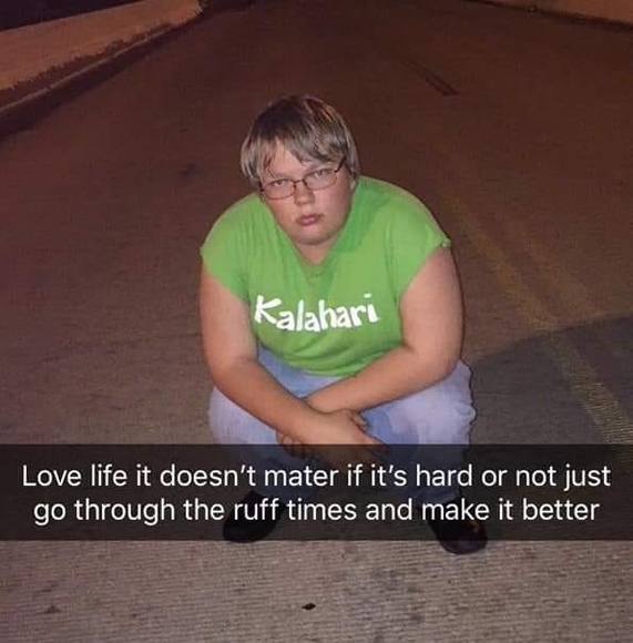 Profile Picture of Jeremy Michael (@jeremymichae464) on Poshmark