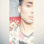 Profile Picture of SUMIT__ SaCHDEVa (@________sumit__) on Instagram