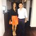Profile Picture of Luis Jimenez (@luismi2728) on Pinterest