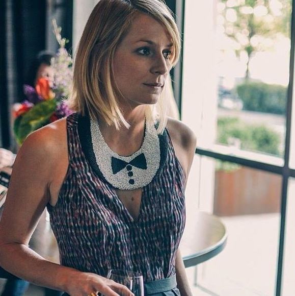 Profile Picture of Casey Costin (@caseycostin) on Poshmark