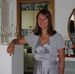 Profile Picture of Rita Reimer (@Rita-Reimer) on Facebook