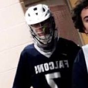 Profile Picture of Danny Johnston (@DannyJo43477154) on Twitter