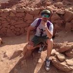 Marco Alfredo Acevedo Cerda - Instagram Profile Picture of Marco Alfredo Acevedo Cerda (@acevedocerda) on Instagram