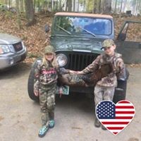 Profile Picture of Jeremy Gilman (@jeremy-gilman-5) on Quora