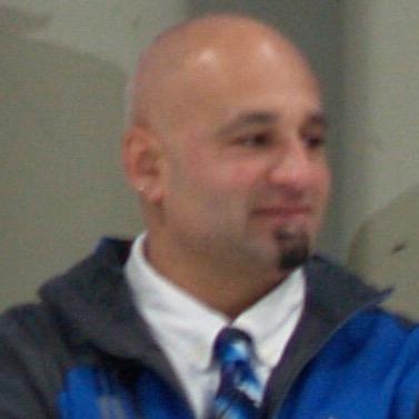 Profile Picture of ChrisFrantz/Fertitta (@ChrisFrantz22) on Twitter