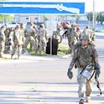 Profile Picture of Michael Perez (@ssgperezm) on Instagram