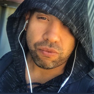 Profile Picture of Jhonny Sierralta (@sierralta) on Twitter