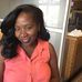 Profile Picture of Constance Muleya (@constance.muleya) on Facebook