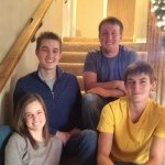 Profile Picture of Nicholas Allen Holifield (@nicholasholifield44) on Instagram
