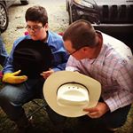 Profile Picture of Jonah Bryant (@jonah_bryant29) on Instagram