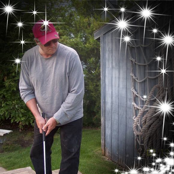 Profile Picture of Kevin Cummings (@grumpinnh) on Poshmark