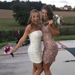 Profile Picture of KEN (@kenna_hancock) on Instagram