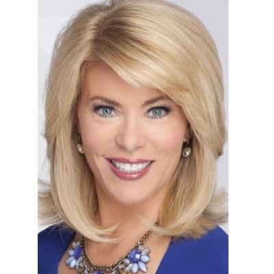 Profile Picture of Kelly Frey (@Kelly_FreyWTAE) on Twitter