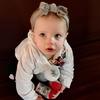 Profile Picture of Jill Wilkey (@@jillwilkey) on Tiktok