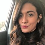 Profile Picture of Brittany Davila (@davila23britt) on Instagram