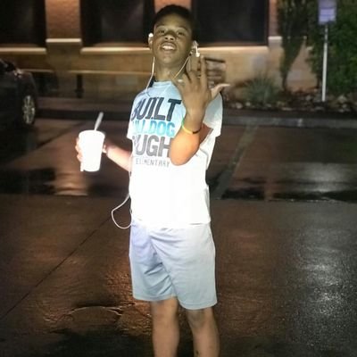 Profile Picture of Edward Blanton (@LilE99473608) on Twitter