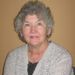 Profile Picture of Marilyn Gottschalk (@marilyngottschalk) on Pinterest