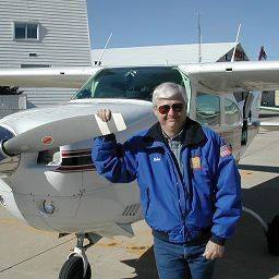 Profile Picture of Blake Wunderlich (@Blake-Wunderlich) on Facebook