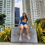 Profile Picture of ivy ross (@ivyrsedan) on Instagram