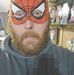 Profile Picture of Shawn D McCarty (Mick) (@shawn.d.mccarty) on Facebook