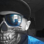 Profile Picture of Nicholas Thorne (@nicholasthorne1989) on Instagram
