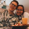 Profile Picture of Chasity lambert (@@chasitylambert) on Tiktok