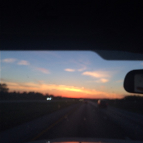 Profile Picture of Olivia Zurn (@olivez) on Poshmark