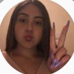 Profile Picture of Ale ✨ (@_alejandra_olivas_26) on Instagram