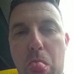 Profile Picture of Richard Hattersley (@rickyhatts79) on Instagram