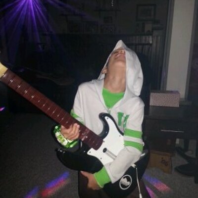 Profile Picture of Dwayne Price (@dwayneprice12) on Twitter