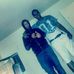 Profile Picture of Jermayne Butcher (kubbie grxxv) (@maynesmoovekid) on Facebook
