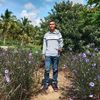 Profile Picture of Json Daud (@jsondaud) on Tiktok
