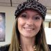 Profile Picture of Dawn Ogle (@dogle) on Pinterest