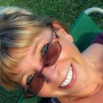 Profile Picture of Cherie Antonacci Scott (@cheriemarie2) on Instagram