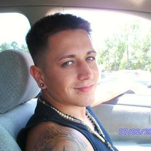 Profile Picture of Greg Gonzales (@ggonzales0530) on Myspace