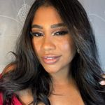 Profile Picture of LARISSA FERNANDES (@___lariis) on Instagram