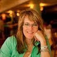 Profile Picture of Jennifer Praniewicz (@jennifer-praniewicz-1) on Quora