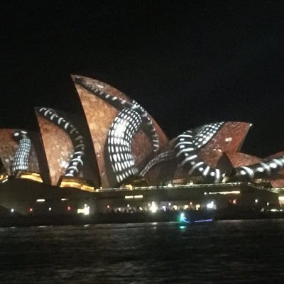 Profile Picture of Mark Livesey (@hsvboy) on Twitter