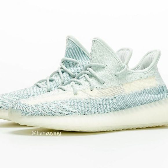 Profile Picture of Matthew Barlow (@hypebeast976) on Poshmark