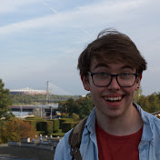 Profile Picture of Max Gibson (@maxgibson6989) on Youtube