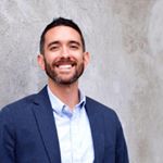 Profile Picture of Christopher (@powercube) on Instagram